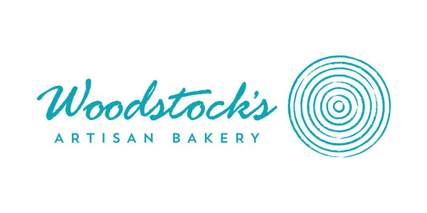 Woodstock's Artisan Bakery